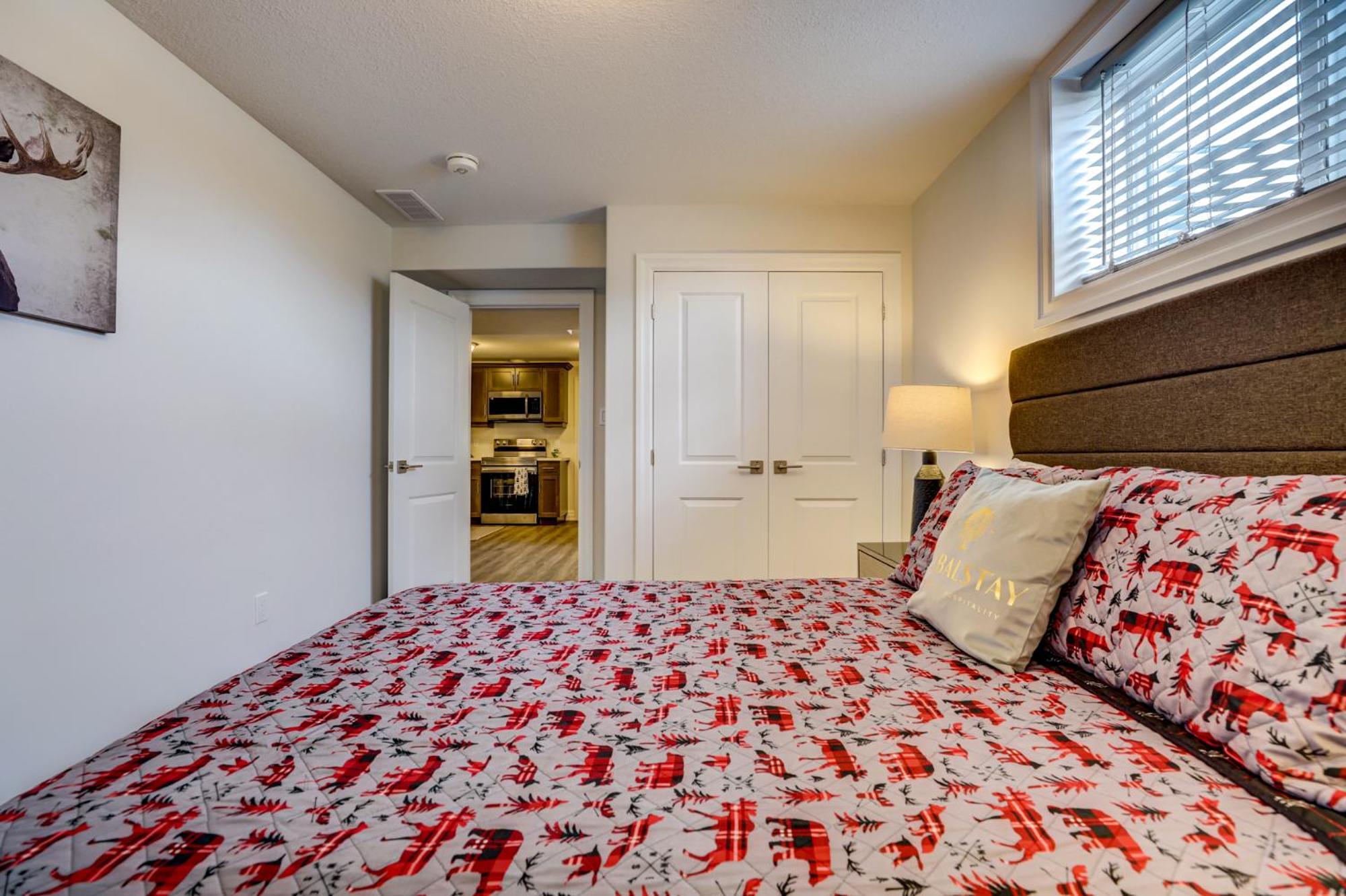 Globalstay New Houses Near Huron Lake Port Elgin Εξωτερικό φωτογραφία
