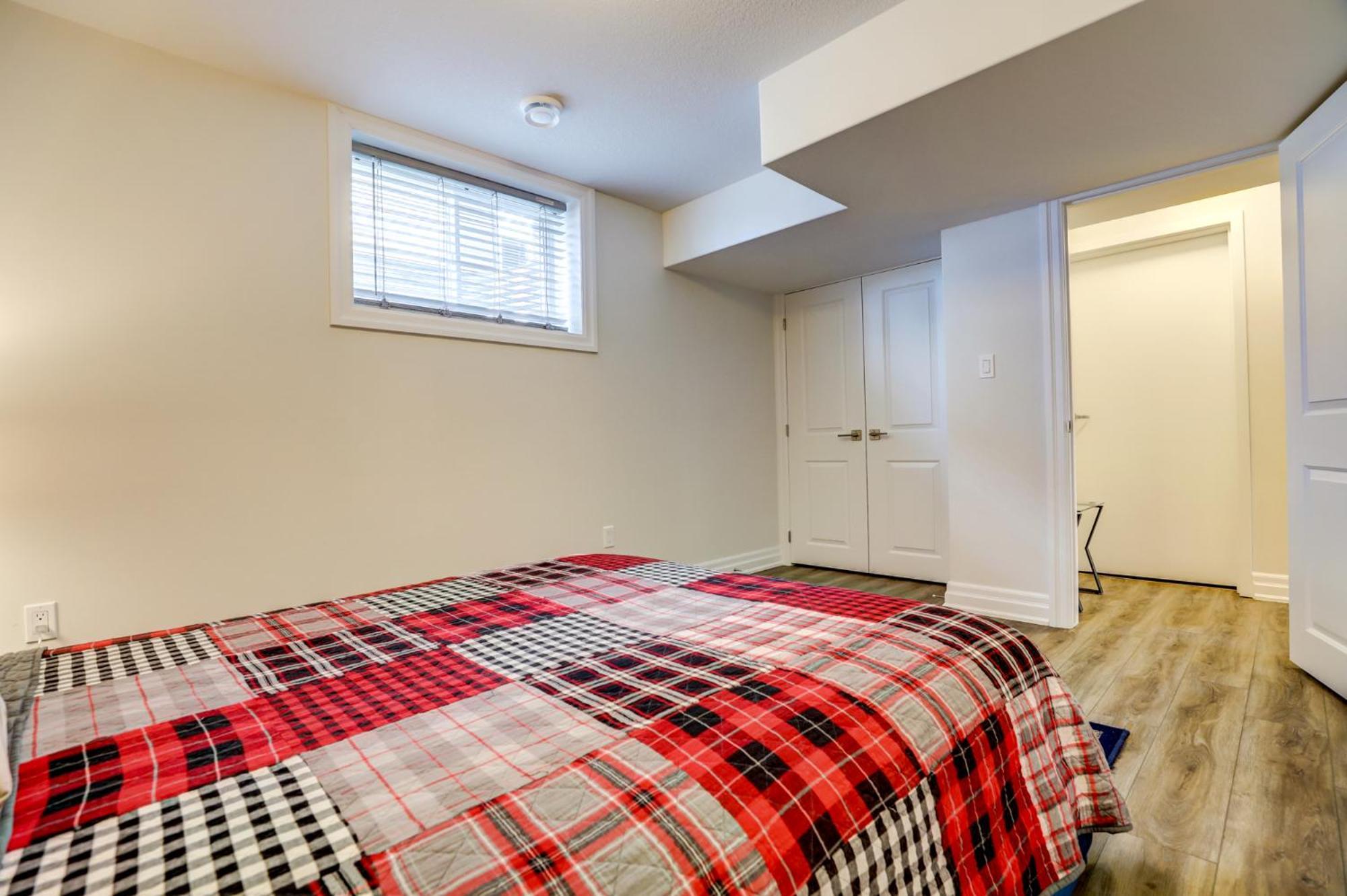 Globalstay New Houses Near Huron Lake Port Elgin Εξωτερικό φωτογραφία